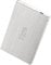 Bipra Sumvision Egem Grey/Silver - FAT32 (100GB)