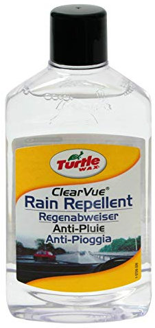 Lampa TW38479 Anti-Pioggia per parabrezza-300 ml