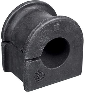 febi bilstein 41569 Stabilisatorlager, 1 Stück