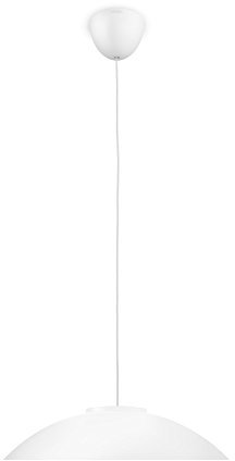 Philips LED Pendelleuchte Largo, 408936716