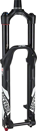 RockShox Forcella per Bicicletta, Lyrik RCT3, 180 mm