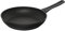 Zwilling Ja Henckels 66299 – 286 Madura Aluminum Fry Pan, 11, Black by Zwilling J.A. Henckels