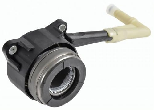 SACHS 3182 600 204 Clutch Hydraulics