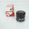 one by Camamoto filtro olio motore compatibile con (cod 77126004 filtro olio motore compatibile con honda sh/hornet 600 / yamaha mt 09 / kawasaki/varadero/cod hf 204)