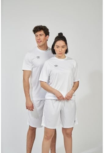 Umbro Oblivion Fußballtrikot für Herren