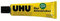 UHU Colle universelle sans solvant - 48295-35 g.