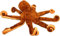 HANSA Plüschtier Oktopus, 70 cm