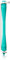 Efalock Professional Kaltwellwickler, 5 mm, Grün, 1er Pack, (1 x 12 Stück)