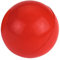 Kerbl Pet Vollgummi Ball – Parent ASIN