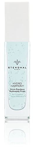 Hydro Harmony Sérum Repulpant 30 Ml