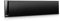 KEF T301C &Speaker for MP3 Ipod-Black