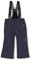 CMP Bebé-Niños Pantalones, Gris (Antracite), L
