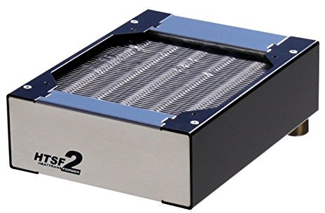 Watercool HTSF2 1x120 LT
