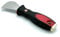 Carpet Tucking Tool - Carpet & Floor Fitting