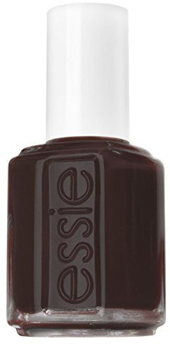 Essie - nail polish Lady Godiva