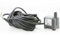 UK Water Features - Pumps 450 Mains Powered Pump with 10m Cable