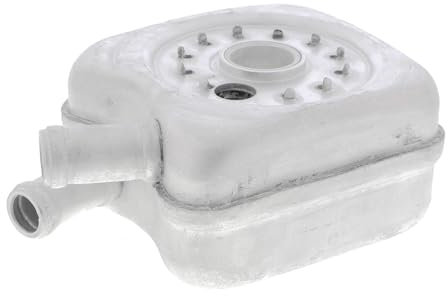 VEMO V15-60-6011 Ölkühler, Motoröl