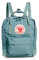 Fjällräven Kånken Mini Sky Blue