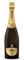 Cinzano - Sweet Edition, 75 cl, Spumante Italiano dal Gusto Dolce, 9,5% Vol