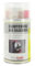 Soloplast 150321 Caoutchouc aux silicones pour moulage