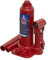 SEALEY Wagenheber 2tonne