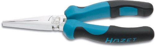 Hazet 1816-22 Flachzange