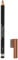 Rimmel London Professional Eyebrow Pencil - Hazel, 1.4 g