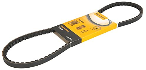 CONTITECH 1006216 Keilrippenriemen