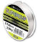 SUPERCUP Fluorocarbon Schnur >0,218mm - 6,38kg