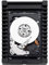 Western Digital WD5000HHTZ VelociRaptor - Disco duro interno (500 GB, 10000 rpm, 64 MB, SATA, 6,0 Gb/S, 3,5mm)