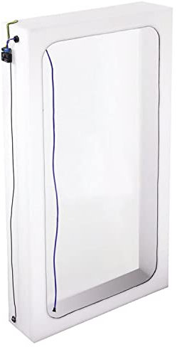 VOTRONIC Tank-Sensor FL (für Füllstandsmessungen von Wasser und wasserhaltigen Flüssigkeiten)