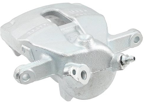 ABS 523682 Bremssattel