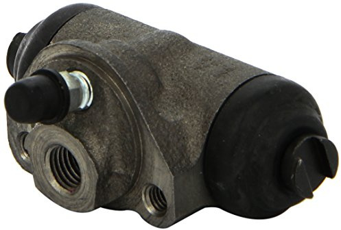 ABS 2044 Wheel Brake Cylinder