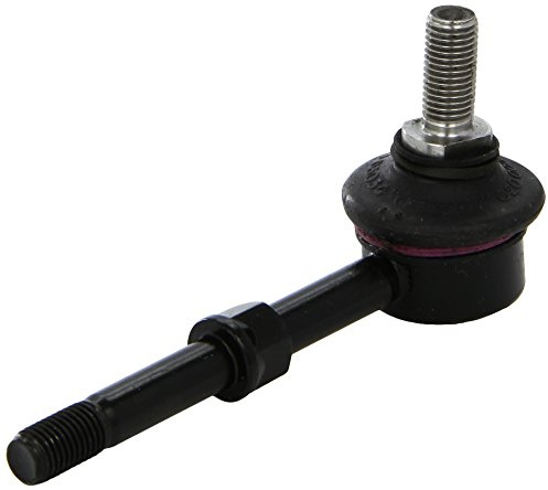 Lemförder 31212 01 Stange/Strebe, Stabilisator