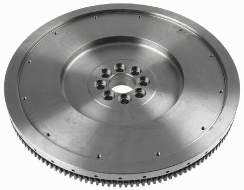 SACHS 3421 601 068 Schwungrad Kompatibel mit MERCEDES-BENZ Citaro O 530 9060302905 9060306505 A9060306505