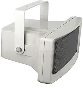 MHS-30S Musik-Druckkammerlautsprecher 30W