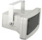 MHS-30S Musik-Druckkammerlautsprecher 30W