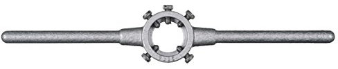 Max-Power COXT675259 Portafiliere per Filiere da M3 a M12