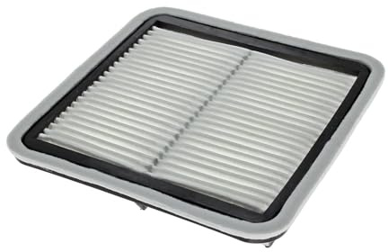 Meyle 34-12 321 0002 Air Filter