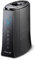 HUMIDIFIER WITH IONIZER/CA-603 CLEAN AIR OPTIMA