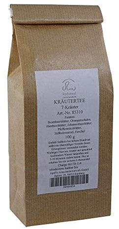 Apofit Arzneimittel Vertrieb GmbH 85310