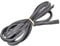 Stoves 1100DF BL Oven Door Seal