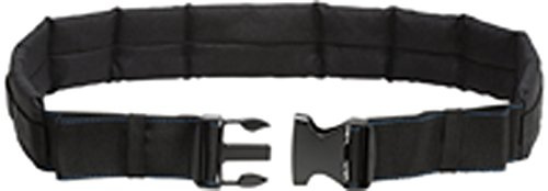 FLIR T911093 Adatto per Serie Flir Exx