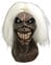 Trick or Treat Studios MAHAL697 Iron Maiden Killers Mask