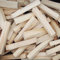 90 Kg Anzündholz Anfeuerholz Anmachholz Brennholz