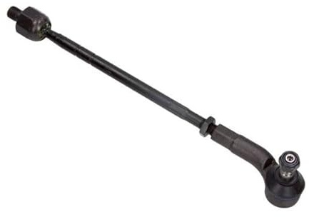 Quality Parts Spurstange POLO rechts 01-6Q0423804C
