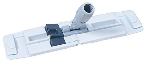 Vileda 147963 Ultraspeed Pro Mop Frame 40cm