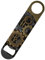 Steam Punk Bar Blade Bottle Opener 18x4cm