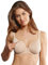 Anita Still BH mit Schale Miss 5010 Gr. 80h in Desert