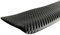 OPPL Ladekantenschutz Carbon für Audi A4 B9 C/5 2015-